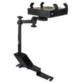 RAM no drill laptophouder voor 09 19 ford flex - RAM Mounts RAM-VB-161R-SW1