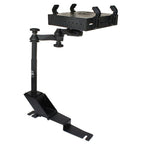 RAM no drill laptophouder voor 09 19 ford flex - RAM Mounts RAM-VB-161R-SW1
