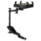 RAM No-Drill™ Laptophouder voor '09-19 Ford Flex - RAM Mounts RAM-VB-161R-SW1 afbeelding 1
