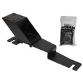 RAM no drill voertuigbasis voor 09 18 ford flex - RAM Mounts RAM-VB-161R
