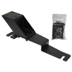RAM No-Drill™ Laptophouder voor '09-19 Ford Flex - RAM Mounts RAM-VB-161R-SW1 afbeelding 5