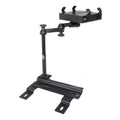 RAM no drill laptophouder voor 01 08 chrysler pt cruiser - RAM Mounts RAM-VB-162-SW1