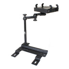 RAM no drill laptophouder voor 01 08 chrysler pt cruiser - RAM Mounts RAM-VB-162-SW1