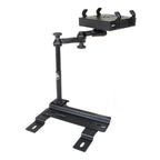 RAM No-Drill™ Laptophouder voor '01-08 Chrysler PT Cruiser - RAM Mounts RAM-VB-162-SW1 afbeelding 1