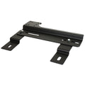 RAM no drill voertuigbasis voor 01 08 chrysler pt cruiser - RAM Mounts RAM-VB-162