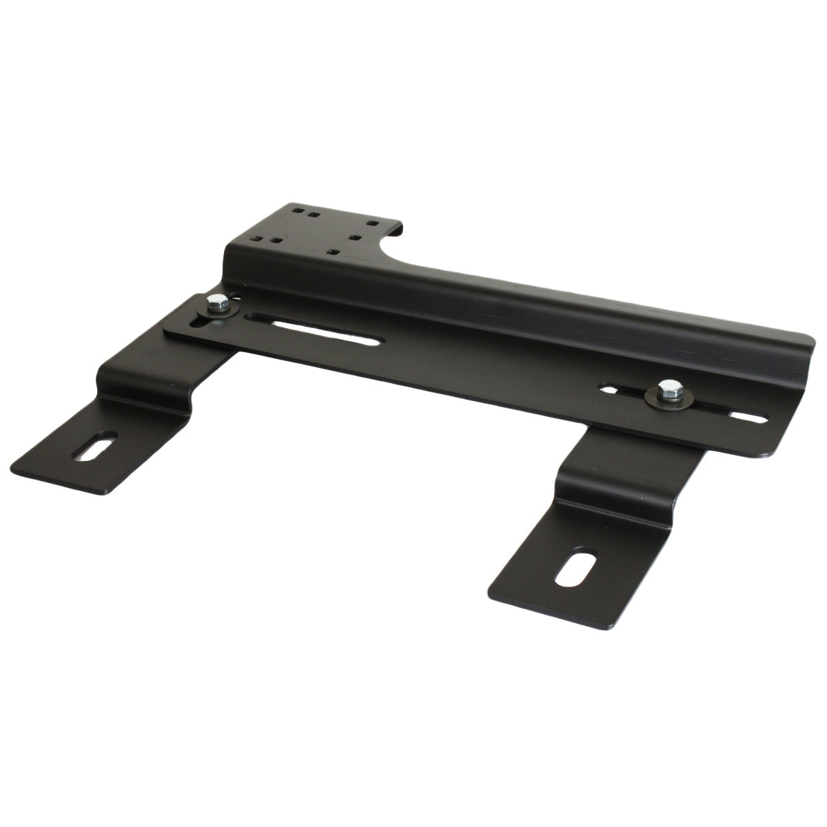 RAM no drill voertuigbasis voor 01 08 chrysler pt cruiser - RAM Mounts RAM-VB-162