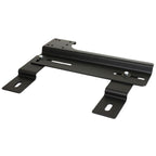 RAM No-Drill™ Laptophouder voor '01-08 Chrysler PT Cruiser - RAM Mounts RAM-VB-162-SW1 afbeelding 7