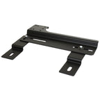RAM No-Drill™ Voertuigbasis voor '01-08 Chrysler PT Cruiser - RAM Mounts RAM-VB-162 afbeelding 1