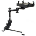 RAM no drill laptophouder voor 05 08 honda pilot meer - RAM Mounts RAM-VB-163-SW1