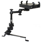 RAM no drill laptophouder voor 05 08 honda pilot meer - RAM Mounts RAM-VB-163-SW1