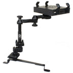 RAM No-Drill™ Laptophouder voor '05-08 Honda Pilot + meer - RAM Mounts RAM-VB-163-SW1 afbeelding 1