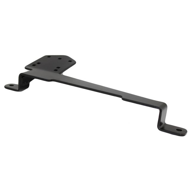 RAM No-Drill™ Voertuigbasis voor '05-08 Honda Pilot + Meer - RAM Mounts RAM-VB-163 afbeelding 4