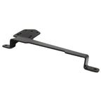 RAM No-Drill™ Voertuigbasis voor '05-08 Honda Pilot + Meer - RAM Mounts RAM-VB-163 afbeelding 4