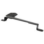 RAM No-Drill™ Voertuigbasis zonder verhoging voor '05-08 Honda Pilot + meer - RAM Mounts RAM-VB-163NR afbeelding 1