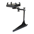 RAM no drill laptophouder voor 05 11 sears seating atlas series stoelen - RAM Mounts RAM-VB-164-SW1