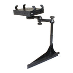 RAM no drill laptophouder voor 05 11 sears seating atlas series stoelen - RAM Mounts RAM-VB-164-SW1