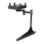 RAM No-Drill™ Laptophouder voor '05-11 Sears Seating Atlas Series stoelen - RAM Mounts RAM-VB-164-SW1 afbeelding 1