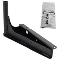 RAM no drill voertuigbasis voor 05 11 sears seating atlas series stoelen - RAM Mounts RAM-VB-164