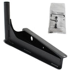 RAM no drill voertuigbasis voor 05 11 sears seating atlas series stoelen - RAM Mounts RAM-VB-164