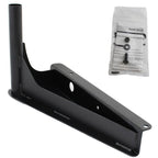 RAM No-Drill™ Laptophouder voor '05-11 Sears Seating Atlas Series stoelen - RAM Mounts RAM-VB-164-SW1 afbeelding 5