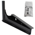 RAM No-Drill™ Voertuigbasis voor '05-11 Sears Seating Atlas Series Stoelen - RAM Mounts RAM-VB-164 afbeelding 1