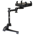 RAM no drill laptopsteun voor 04 06 ford expedition el meer - RAM Mounts RAM-VB-166-SW1
