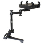 RAM no drill laptopsteun voor 04 06 ford expedition el meer - RAM Mounts RAM-VB-166-SW1