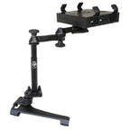 RAM No-Drill™ Laptopsteun voor '04-06 Ford Expedition EL + meer - RAM Mounts RAM-VB-166-SW1 afbeelding 1