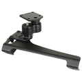 RAM no drill voertuigbasis voor 04 06 ford expedition el meer - RAM Mounts RAM-VB-166