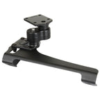 RAM No-Drill™ Laptopsteun voor '04-06 Ford Expedition EL + meer - RAM Mounts RAM-VB-166-SW1 afbeelding 5