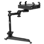 RAM No-Drill™ Laptophouder voor '06-12 Ford Fusion + Meer - RAM Mounts RAM-VB-167-SW1 afbeelding 2