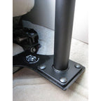 RAM No-Drill™ Laptophouder voor '06-12 Ford Fusion + Meer - RAM Mounts RAM-VB-167-SW1 afbeelding 6