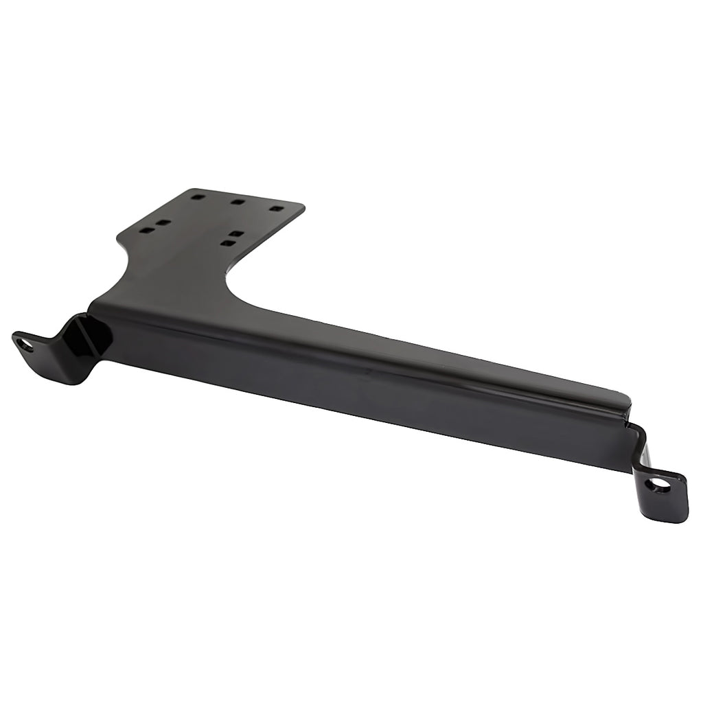 RAM no drill voertuigbasis voor 06 12 ford fusion meer - RAM Mounts RAM-VB-167