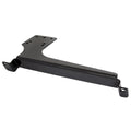 RAM no drill voertuigbasis voor 06 12 ford fusion meer - RAM Mounts RAM-VB-167