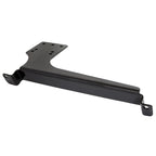 RAM no drill voertuigbasis voor 06 12 ford fusion meer - RAM Mounts RAM-VB-167