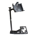 RAM No-Drill™ Itronix Duo-Touch Montage voor zware vrachtwagens - RAM Mounts RAM-VB-168-ITR1 afbeelding 1