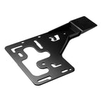 RAM No-Drill™ Universele Montage voor Zware Vrachtwagens met Socket Arm - RAM Mounts RAM-VB-168-TRI1 afbeelding 2