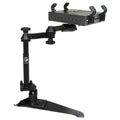 RAM no drill laptopbevestiging voor 06 09 subaru forester meer - RAM Mounts RAM-VB-169-SW1