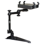 RAM no drill laptopbevestiging voor 06 09 subaru forester meer - RAM Mounts RAM-VB-169-SW1