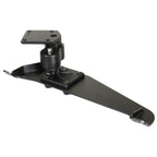 RAM No-Drill™ Laptopbevestiging voor '06-09 Subaru Forester + Meer - RAM Mounts RAM-VB-169-SW1 afbeelding 2