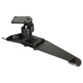 RAM geen boor voertuigbasis voor 06 09 subaru forester meer - RAM Mounts RAM-VB-169