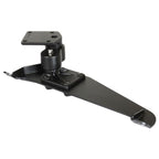 RAM No-Drill™ Laptopbevestiging voor '06-09 Subaru Forester + Meer - RAM Mounts RAM-VB-169-SW1 afbeelding 9
