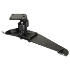 RAM Geen-Boor™ Voertuigbasis voor '06-09 Subaru Forester + Meer - RAM Mounts RAM-VB-169 afbeelding 1
