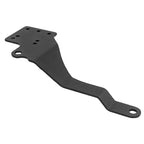 RAM No-Drill™ Laptophouder voor '07-17 Jeep Wrangler - RAM Mounts RAM-VB-170-SW1 afbeelding 4