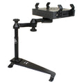 RAM no drill laptopsteun voor 07 09 toyota prius meer - RAM Mounts RAM-VB-171-SW1