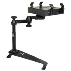 RAM no drill laptopsteun voor 07 09 toyota prius meer - RAM Mounts RAM-VB-171-SW1
