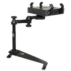 RAM No-Drill™ Laptopsteun voor '07-09 Toyota Prius + Meer - RAM Mounts RAM-VB-171-SW1 afbeelding 1
