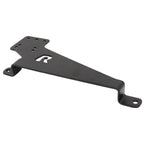 RAM No-Drill™ Laptophouder voor '13-21 Ford Fusion + Meer - RAM Mounts RAM-VB-172-SW1 afbeelding 8
