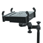 RAM No-Drill™ Laptophouder voor '98-07 Volkswagen Beetle - RAM Mounts RAM-VB-174-SW1 afbeelding 2