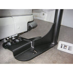 RAM No-Drill™ Laptophouder voor '98-07 Volkswagen Beetle - RAM Mounts RAM-VB-174-SW1 afbeelding 5